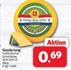 Angebot im Markant Nordwest Nortmoor Prospekt Markant Nordwest Nortmoor Prospekt mit im Angebot für 0,69 €