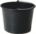 Baueimer im Angebot bei bauSpezi in Heilbronn Baueimer Angebote bei bauSpezi Heilbronn für 1,09 €