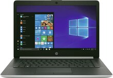 Portable 14” - Géant Casino à Mulhouse Portable 14” en promo chez Géant Casino Mulhouse à 219,99 €