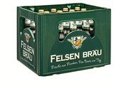 Getränke Hörl - Felsentrunk Angebot im Prospekt Felsentrunk bei Getränke Hörl im Prospekt "" für 17,99 €