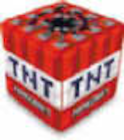 Spardose im Angebot bei Netto Marken-Discount in Hanau Spardose Angebote bei Netto Marken-Discount Hanau für 7,99 €