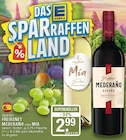 Mederano oder MIA im Angebot bei EDEKA in Haltern am See Mederano oder MIA Angebote von Freixenet bei EDEKA Haltern am See für 2,99 €