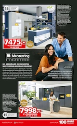 Schrank Angebot & Preis im aktuellen Segmüller Prospekt Schrank Angebot im aktuellen Segmüller Prospekt auf Seite 11