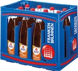 Aktuelles Mexi Cola Mix Angebot bei Getränke Hoffmann in Weiden (Oberpfalz) ab 7,99 €