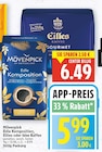Edle Komposition von Mövenpick für 5,99 € bei E center im Angebot Edle Komposition von Mövenpick im aktuellen E center Prospekt