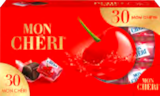 Mon ChĂ©ri im ALDI SĂD Prospekt Mon ChĂ©ri von Ferrero im aktuellen ALDI SĂD Prospekt fĂŒr 5,79 âŹ