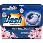 Promo Capsules de lessive à 4,99 € dans le catalogue Maxi Bazar à Lillers