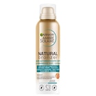 Autobronzant - GARNIER AMBRE SOLAIRE en promo chez Carrefour Autobronzant - GARNIER AMBRE SOLAIRE dans le catalogue Carrefour
