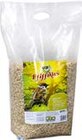Erdnüsse im Angebot bei BayWa Bau- und Gartenmärkte in Bayreuth Erdnüsse Angebote bei BayWa Bau- und Gartenmärkte Bayreuth für 19,99 €