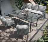 Opti-Wohnwelt Niederlauer Prospekt mit  im Angebot für 749,00 €