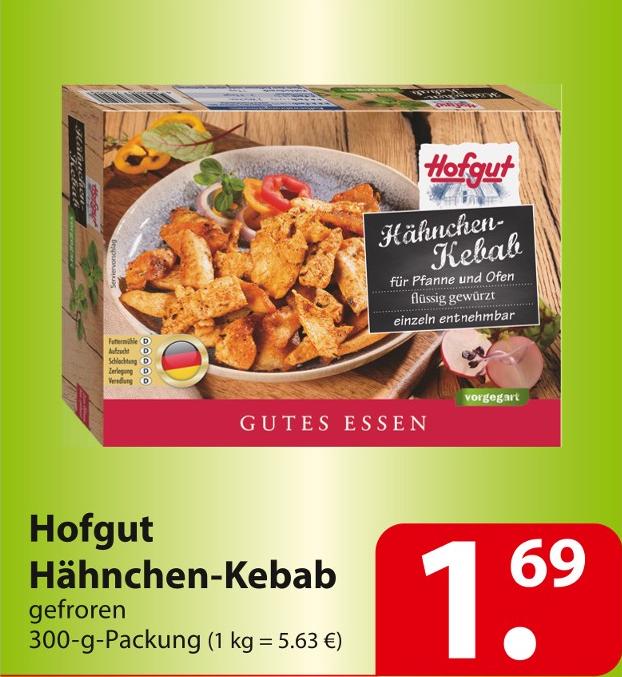 famila Nordost Kaltenkirchen ᐅ Aktuelle Angebote im Prospekt entdecken