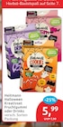 Halloween Kreativset Fruchtgummi bei budni im Timmendorfer Strand Prospekt für 5,99 €
