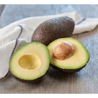 Avocat à 1,19 € dans le catalogue Carrefour Market