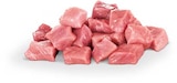 Schinken-Gulasch im Angebot bei Netto Marken-Discount in Weiden Schinken-Gulasch Angebote bei Netto Marken-Discount Weiden für 0,69 €