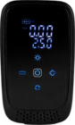 GONFLEUR 3 EN 1 - THEO en promo chez Auchan Hypermarché Draveil à 19,99 €