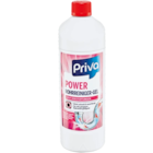 Angebot im Netto Marken-Discount Krefeld Prospekt Netto Marken-Discount Krefeld Prospekt mit im Angebot für 1,15 €