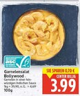Garnelensalat Bollywood im aktuellen E center Prospekt
