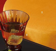 POUF BAS - Monoprix à Tours POUF BAS en promo chez Monoprix Tours à 29,99 €