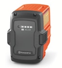 BATTERIE BLi30 - HUSQVARNA à 335,00 € dans le catalogue Husqvarna