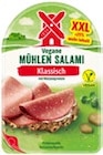 Aktuelles Schinken-Spicker Mortadella Angebot bei Kaufland in Hagen (Stadt der FernUniversität) ab 1,00 €