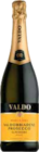 EDEKA Plattele - Prosecco Angebot im Prospekt Prosecco bei EDEKA im Plattele Prospekt für 7,99 €