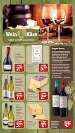 Rotwein im nahkauf Prospekt in Falkensee Aktueller nahkauf Prospekt mit Rotwein, "nichts liegt näher", Seite 8