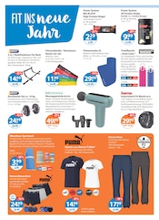 Aktueller V-Markt Prospekt mit Vodka, "V-Markt einfach besser einkaufen", Seite 16