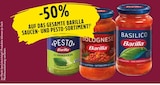 -50% Rabatt im EDEKA Prospekt -50% Rabatt von im aktuellen EDEKA Prospekt fĂĽr