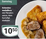 GLOBUS Erfurt Prospekt mit  im Angebot für 10,50 €