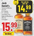 Trinkgut Gifhorn Prospekt mit  im Angebot für 14,99 €