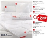 Bettenserie Exclusiv im Angebot bei Opti-Wohnwelt in Cuxhaven Bettenserie Exclusiv Angebote bei Opti-Wohnwelt Cuxhaven für 19,99 €