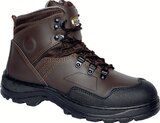 Espace Emeraude Serqueux - Promo Chaussures Pro Farm Promo Chaussures Pro Farm à 39,90 € dans le catalogue Espace Emeraude à Serqueux