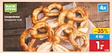 Aktuelle Brötchen Angebote bei Netto Marken-Discount in Mainz Aktuelles Laugenbreze Angebot bei Netto Marken-Discount in Mainz ab 1,00 €
