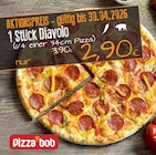 Aktuelles Diavolo Angebot bei RAN in Augsburg ab 2,90 €