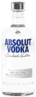 Aktuelles Vodka Angebot bei Kaufland in Bremen ab 9,99 €