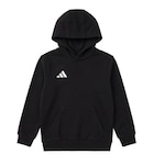 Sweat enfant - ADIDAS en promo chez Carrefour Bordeaux à 29,99 €