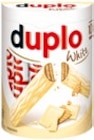 Waffel-Schokoriegel Original Angebote von Duplo bei Kaufland Hannover für 1,99 €