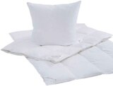 Aktuelles Daunendecke Angebot bei XXXLutz Möbelhäuser in Göttingen ab 49,99 €