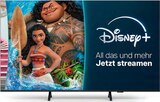 LED TV 50PUS8500/12 bei expert im Steinfurt Prospekt für 399,00 €