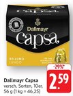 Aktuelles Capsa Angebot bei E center in Bruchsal ab 2,59 €