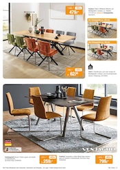 Aktueller Opti-Wohnwelt Prospekt mit Möbel, "Der trendige Möbeldiscount", Seite 13