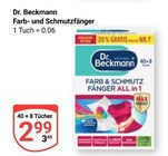 Aktuelle Farbe Angebote bei GLOBUS in Koblenz Aktuelles Farb- und Schmutzfänger Angebot bei GLOBUS in Koblenz ab 2,99 €