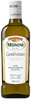 Olio Extra Vergine Angebote von Monini bei REWE Hamburg für 14,99 €