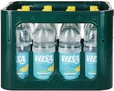 Angebot im Kaufland Loxstedt Prospekt Kaufland Loxstedt Prospekt mit im Angebot für 5,99 €