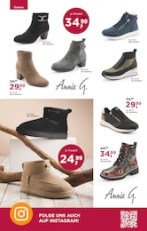 Bekleidung Angebot & Preis im aktuellen RENO Prospekt Bekleidung Angebot im aktuellen RENO Prospekt auf Seite 2