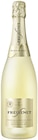 Carta Premium Sparkling Wine im Angebot bei METRO in Mainz Carta Premium Sparkling Wine Angebote bei METRO Mainz für 3,99 €