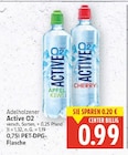 Aktuelles Active O2 Angebot bei E center in Berlin ab 0,99 €