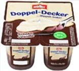 Kaufland Essen - Doppel-Decker oder Wackelpudding Angebot im Prospekt Doppel-Decker oder Wackelpudding bei Kaufland im Essen Prospekt für 1,00 €