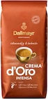 Angebot im Penny Nürnberg Prospekt Penny Nürnberg Prospekt mit im Angebot für 13,99 €