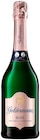 Sekt im REWE Prospekt Sekt von Geldermann im aktuellen REWE Prospekt für 7,99 €